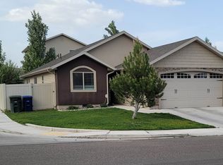 3590 Autumn Colors Dr, Elko, NV 89801