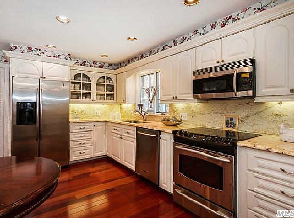 5th image of this home