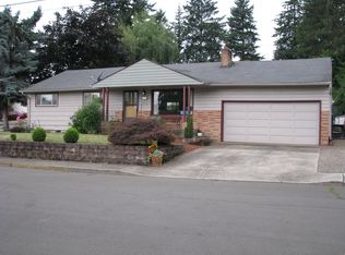 2995 Cooke St S, Salem, OR 97302