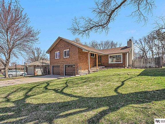 2nd image of 5308 S 65th Street Cir