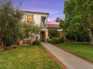 2704 Fleur Dr, San Marino, CA 91108