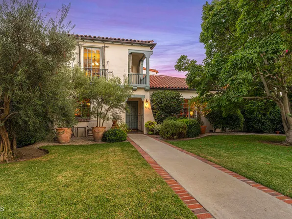 2704 Fleur Dr, San Marino, CA 91108