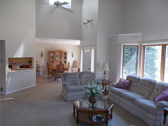 4th image of 1148 Hillsboro Cove Cir