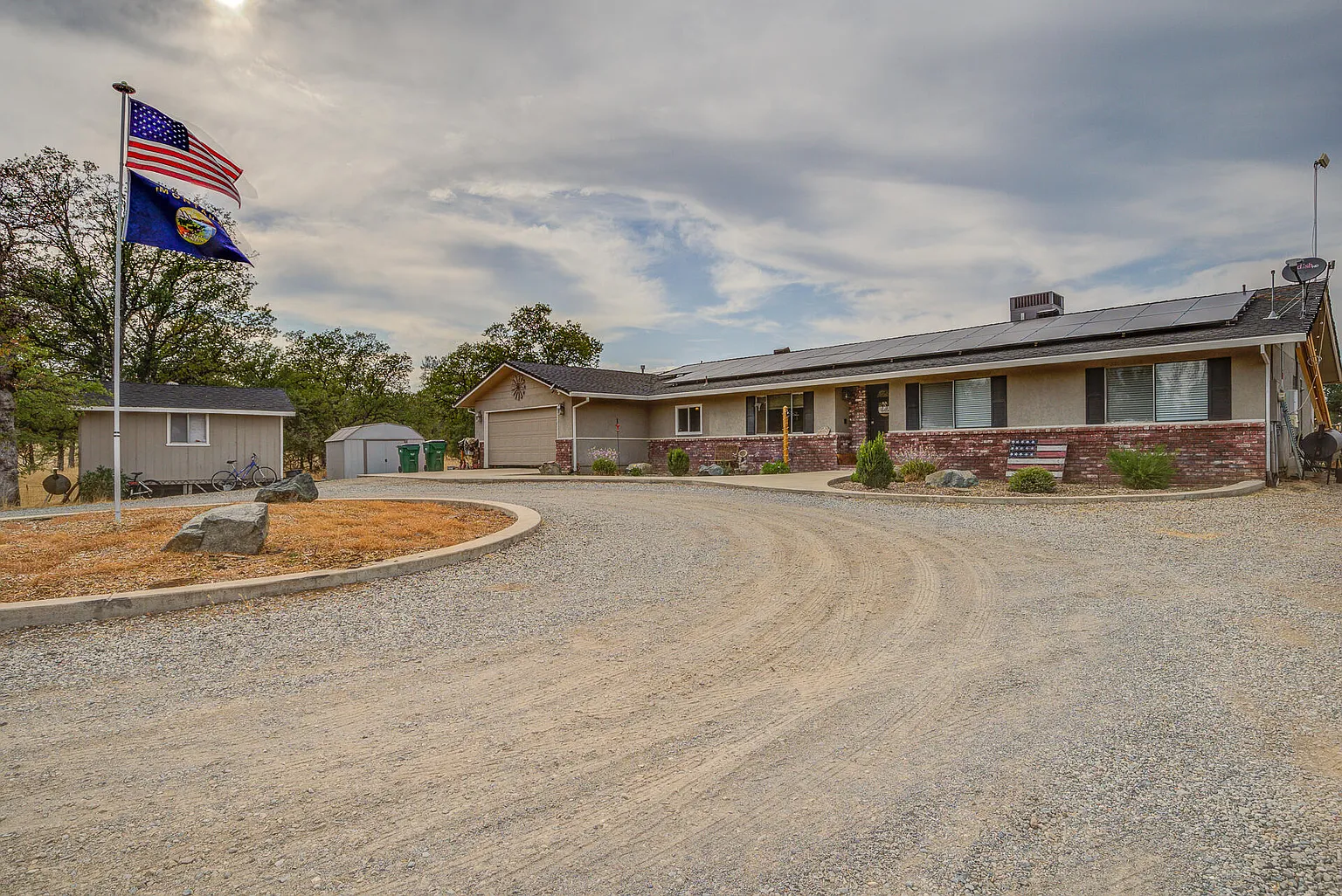 20786 Boyle Rd photo 1
