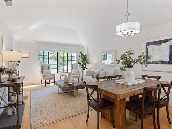 5th image of 112 Madison Ave APT 208
