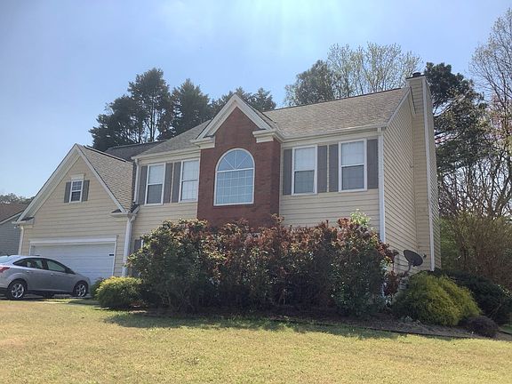 2nd image of 1042 Wildwood Wake Bnd