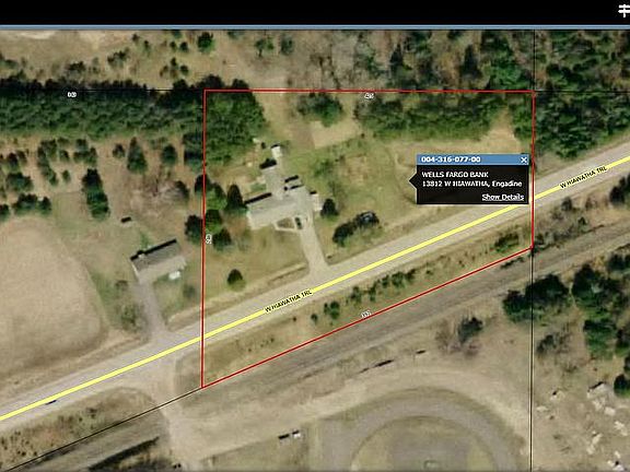 5th image of W13812 Hiawatha Trl