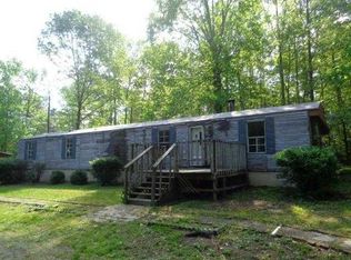 19490 Courtney Rd, Hanover, VA 23069