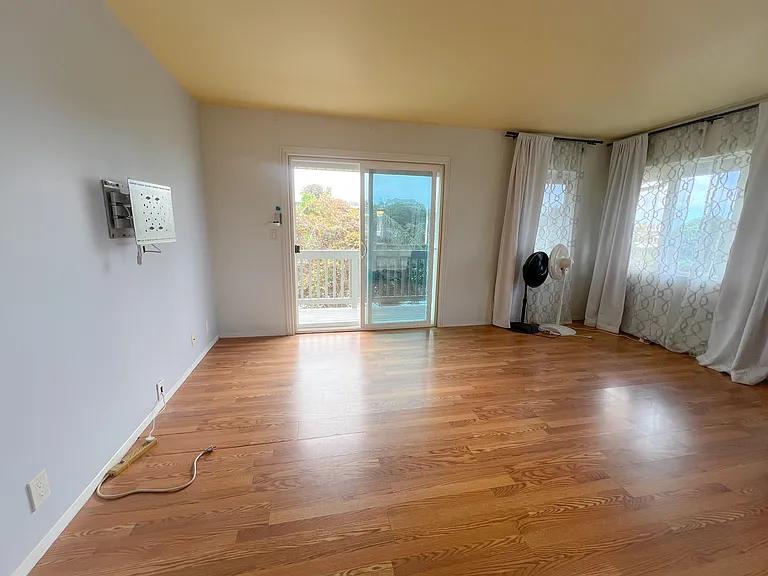2156 Aumakua St #A — Photo 9
