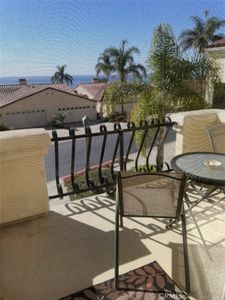 1958 Costa Del Sol #2, Pismo Beach, CA, 93449