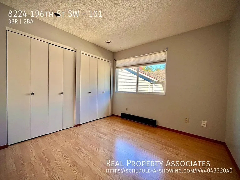 8224 196th St SW #101 — Photo 16
