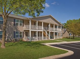 1719 Century Cir N APT 04, Indianapolis, IN 46260