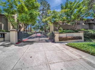 1050 Seco St APT 104, Pasadena, CA 91103