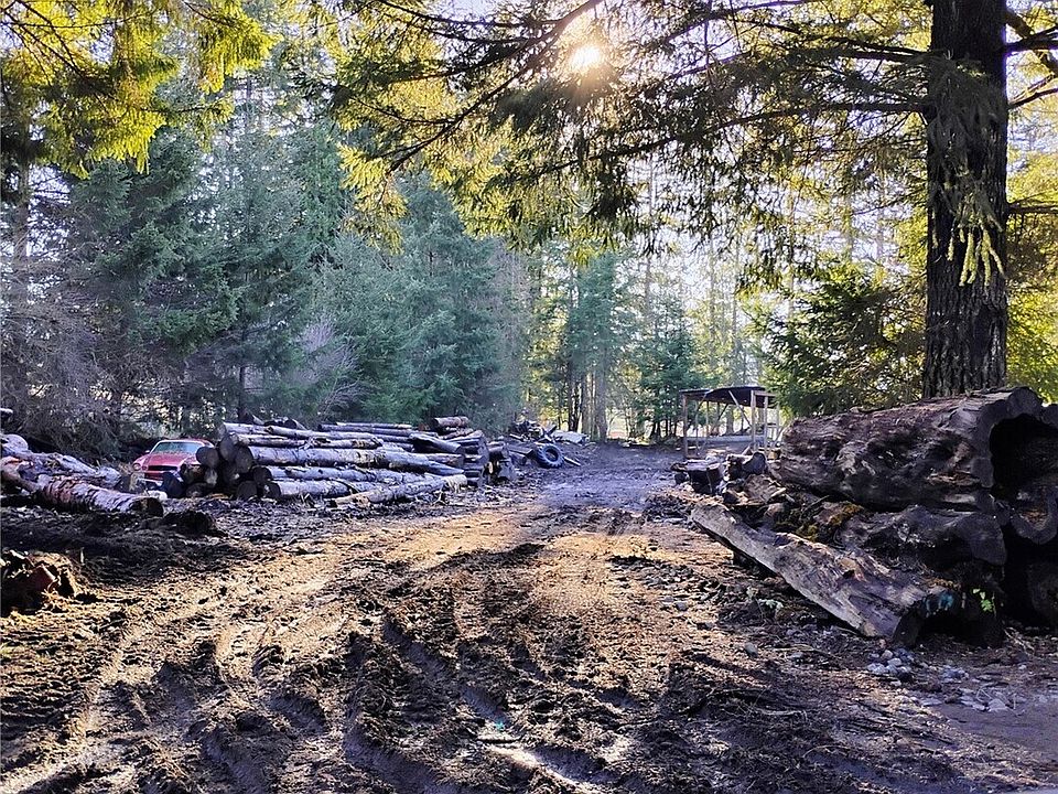 1st image of 125 Edmonds Road