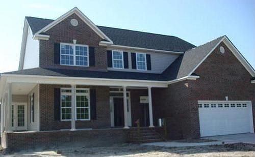 2nd image of 310 Iverleigh Ln