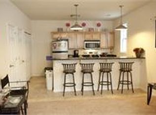 904 Kearney St #C, Manhattan, KS 66502