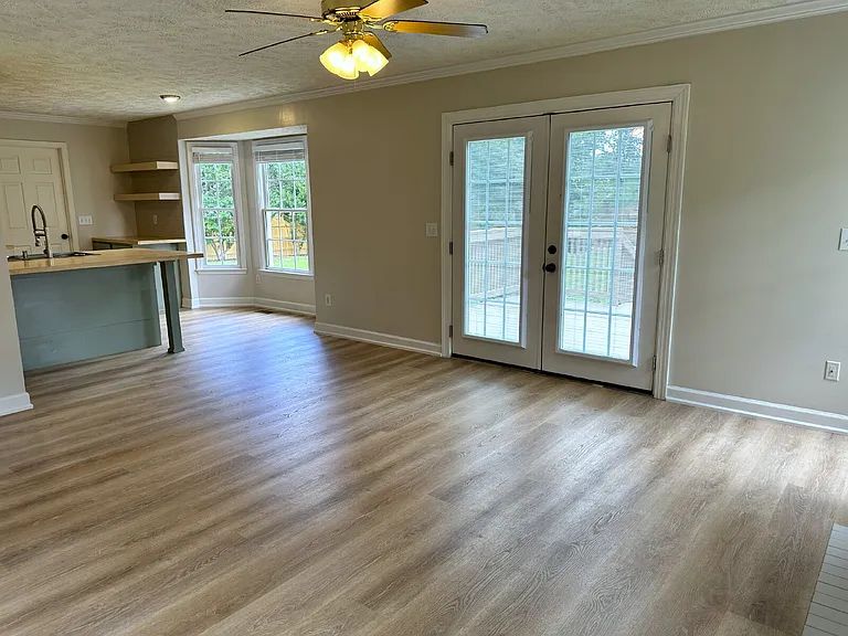 9564 Big Bay Rd — Photo 9