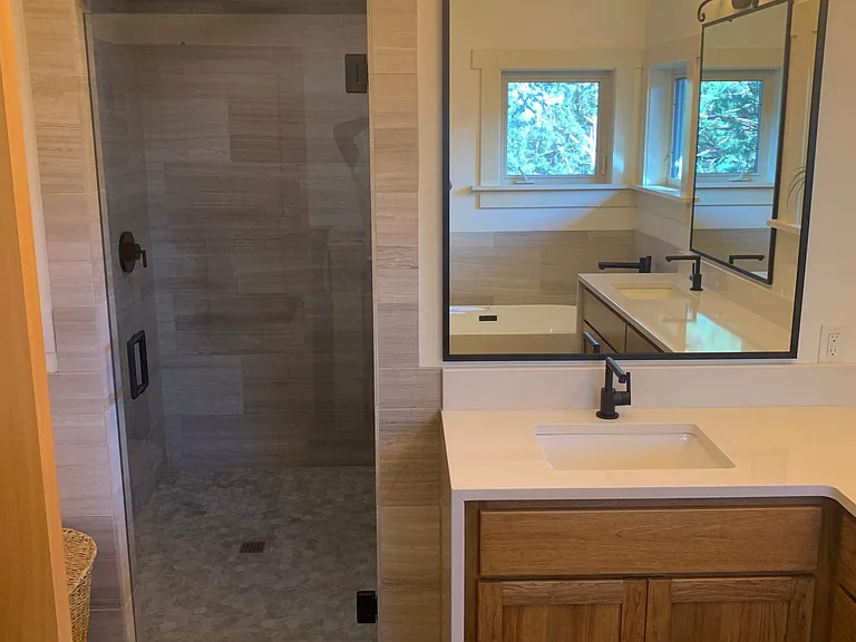 837 Yosemite Dr — Photo 57