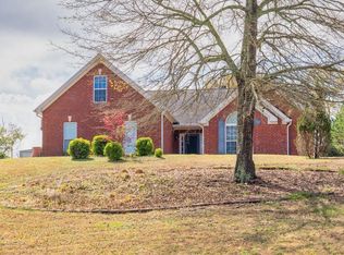 174 Celestial Run, Winder, GA 30680