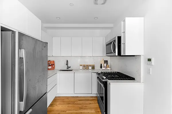 Rented by Compass | media 8