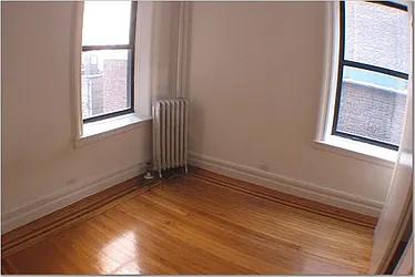 Rented by 4 Points Properties