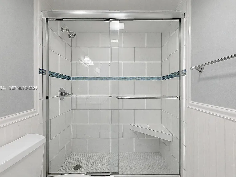3581 SW 117th Ave #5-308 — Photo 32