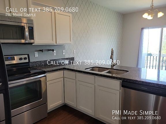 4th image of 4243 N Cresthaven Ln