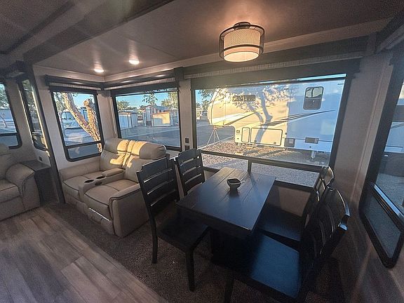 4th image of 14794 S Avenue A #3-20