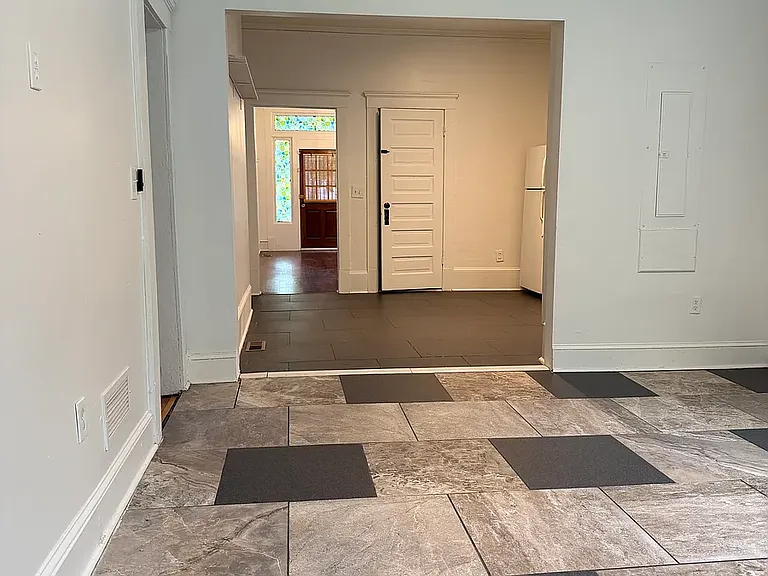 1490 S Gordon St SW #1490B — Photo 16