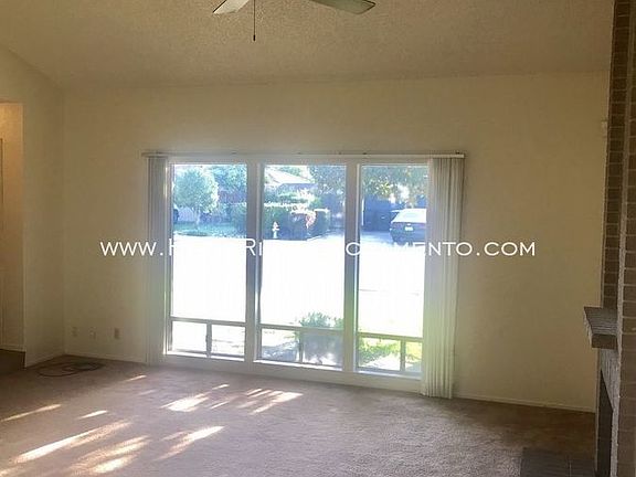 5th image of 6770 Havenside Dr