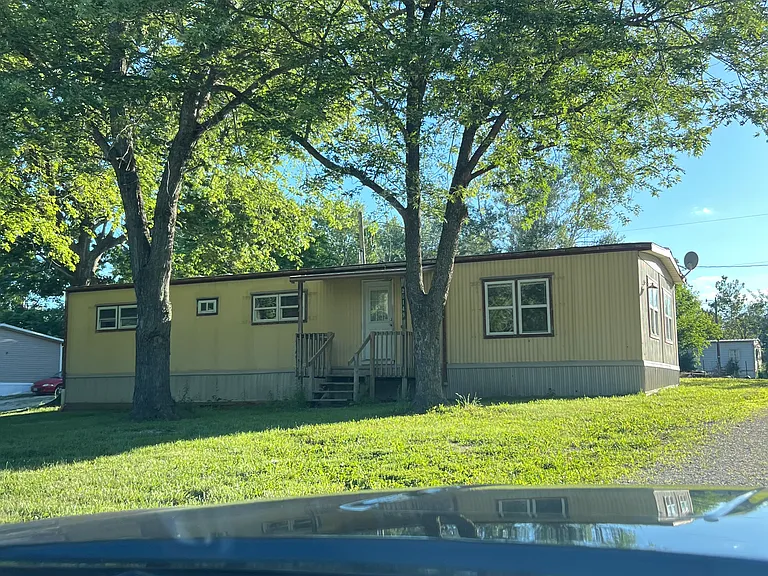 26147 N Carol St — Photo 15