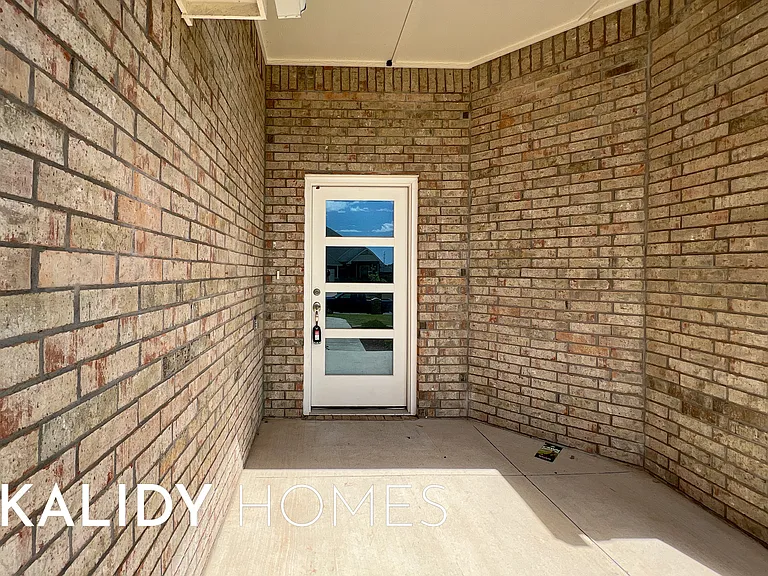 3324 Lola Ct — Photo 26