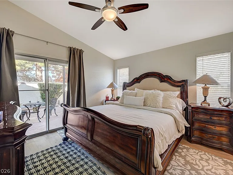 1808 Stablegate Ave — Photo 10
