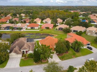 11521 Manistique Way, New Port Richey, FL 34654