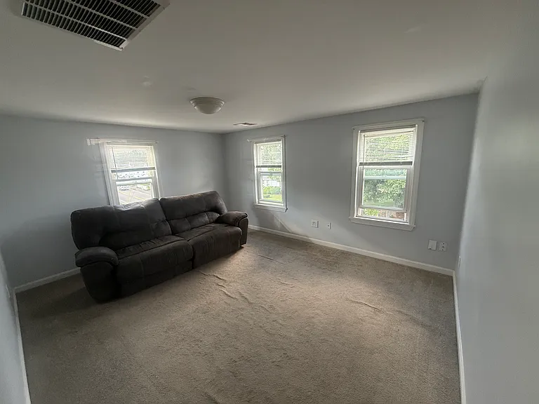 57 Plain St #2 — Photo 5