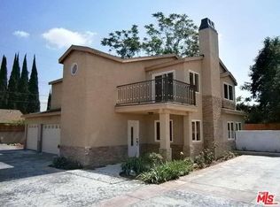 11643 1/2 Bryant Rd, El Monte, CA 91732