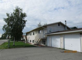2606 Gillam Way APT 3, Fairbanks, AK 99701