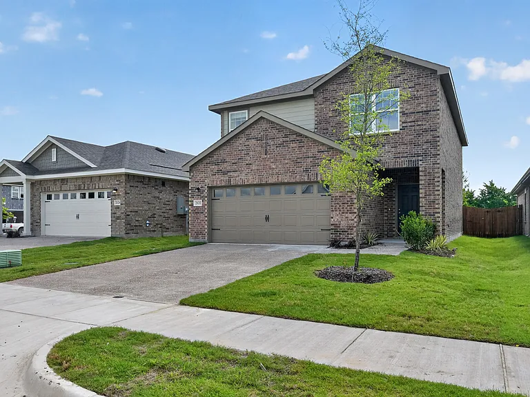 2122 Prairie Ln — Photo 6
