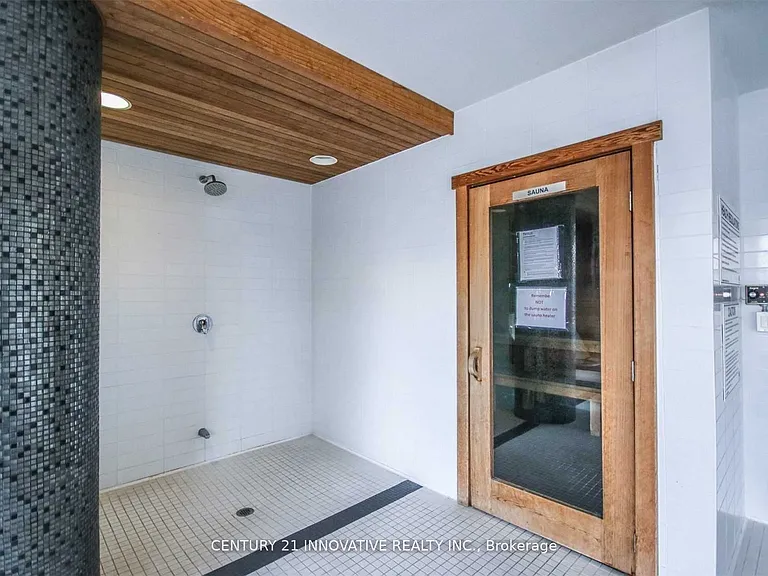 8130 Birchmount Rd #302 — Photo 21
