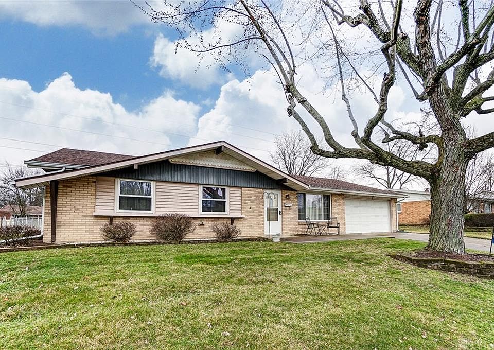 1st image of 1007 Merrywood Dr