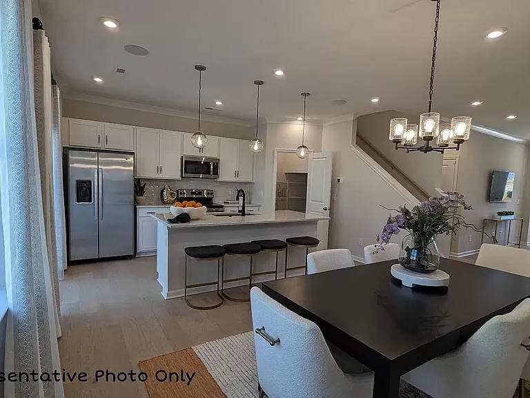 9312 Widden Way — Photo 10