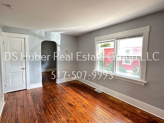 4th image of 714 Cawood St