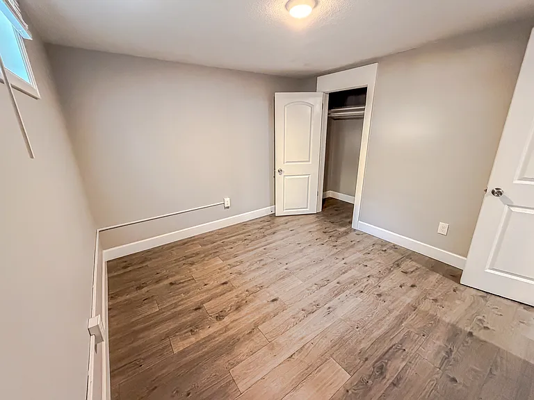 1813 Cheyenne Pl Unit B Bedroom 2