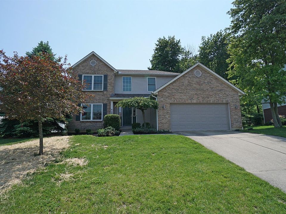 1st image of 4039 Havenwood Dr