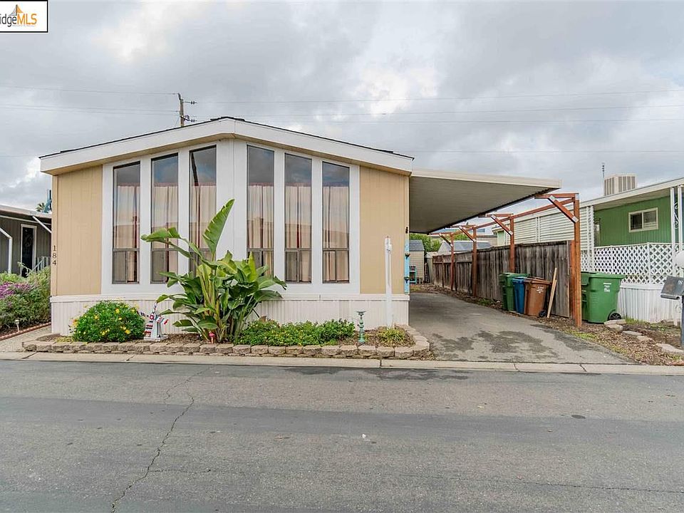 1st image of 182 Medina Dr #182