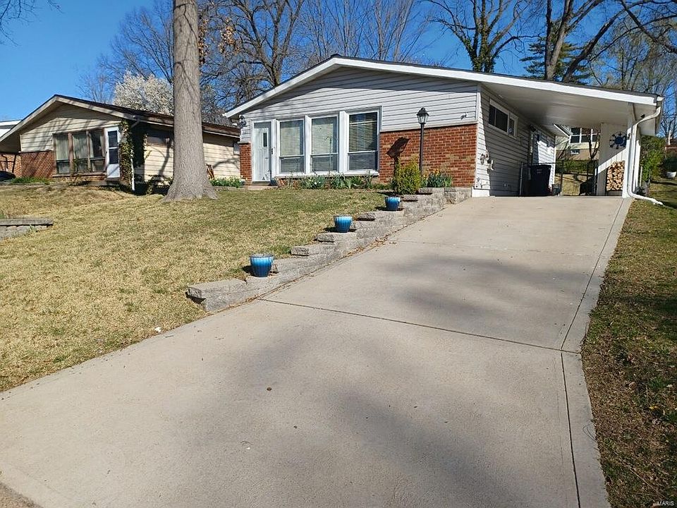 2nd image of 601 Pinellas Dr