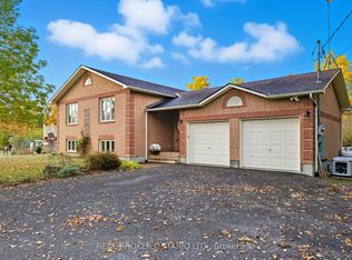 18 Smith Rd, North Grenville, ON K0G1T0