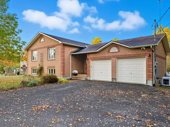 18 Smith Rd, North Grenville, ON K0G 1T0