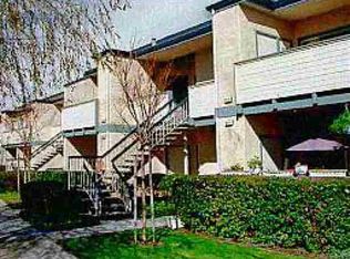 2969 Risdon Dr, Union City, CA 94587