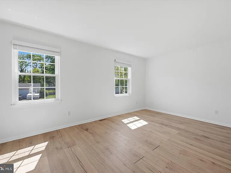 13214 Jasper Rd — Photo 7